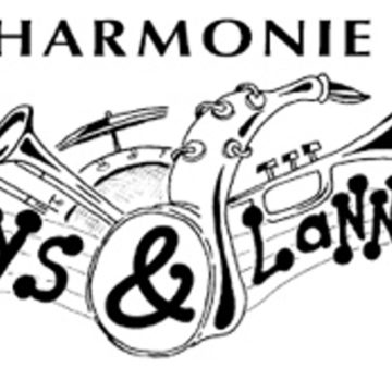 HARMONIE LYS & LANNOY